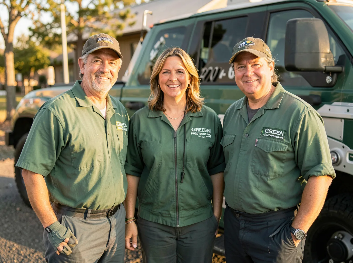 Water Damage Restoration company in Fanwood, NJ